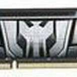 G.Skill Aegis DDR3 με Module 1x4GB και Ταχύτητα 1600 για Desktop