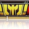 G.Skill Aegis DDR3 με Module 1x4GB και Ταχύτητα 1333 για Desktop