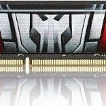 G.Skill Aegis DDR3 16GB RAM με 2x8GB Modules και Ταχύτητα 1600 για Desktop