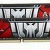 G.Skill Aegis DDR3 16GB RAM με 2x8GB Modules και Ταχύτητα 1600 για Desktop