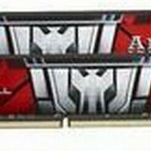 G.Skill Aegis DDR3 16GB RAM με 2x8GB Modules και Ταχύτητα 1600 για Desktop