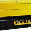 Stanley Εργαλειοθήκη Χειρός Μεταλλική 5 Θέσεων Π45xB20.8xΥ20.8cm