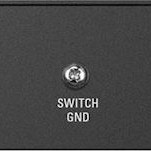 D-Link DES-105 Unmanaged L2 Switch με 5 Θύρες Ethernet