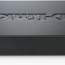D-Link DES-108