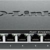 D-Link DES-108