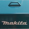 Makita Εργαλειοθήκη Χειρός Μεταλλική Π58xB28.5xΥ23cm