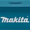 Makita Εργαλειοθήκη Χειρός Μεταλλική Π58xB28.5xΥ23cm