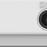 D-Link Unmanaged L2 Switch με 8 Θύρες Gigabit (1Gbps) Ethernet