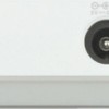 D-Link GO-SW-5E Unmanaged L2 Switch με 5 Θύρες Ethernet