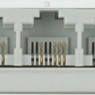 D-Link GO-SW-5E Unmanaged L2 Switch με 5 Θύρες Ethernet