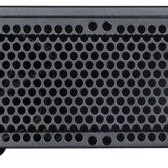 Silverstone Milo ML06 Home Theater Κουτί Υπολογιστή Μαύρο