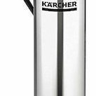 Karcher BP 4 Deep Well Μονοφασική Αντλία Γεωτρήσεων 0.93hp 1.645-421.0