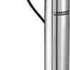 Karcher BP 4 Deep Well Μονοφασική Αντλία Γεωτρήσεων 0.93hp 1.645-421.0