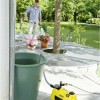 Karcher BP3 Home & Garden Ηλεκτρική Αντλία Επιφάνειας 800W Μονοφασική
