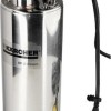Karcher BP 2 Cistern Μονοφασική Αντλία Πηγαδιού 1.06hp 1.645-420.0