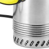 Karcher BP 2 Cistern Μονοφασική Αντλία Πηγαδιού 1.06hp 1.645-420.0