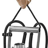 Karcher BP 2 Cistern Μονοφασική Αντλία Πηγαδιού 1.06hp 1.645-420.0