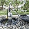 Karcher BP 2 Cistern Μονοφασική Αντλία Πηγαδιού 1.06hp 1.645-420.0