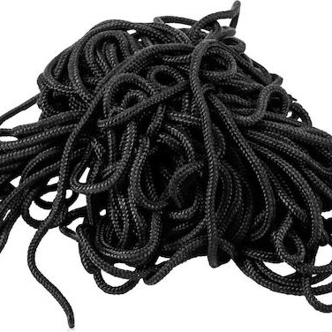 Karcher BP 6 Μονοφασική Αντλία Γεωτρήσεων 1.33hp 1.645-422.0