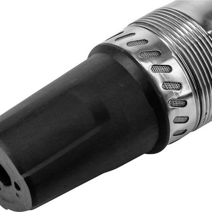 Karcher BP 6 Μονοφασική Αντλία Γεωτρήσεων 1.33hp 1.645-422.0