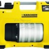 Karcher BP5 Home & Garden Ηλεκτρική Αντλία Επιφάνειας με Αυτόματη Αναρρόφηση 1000W Μονοφασική