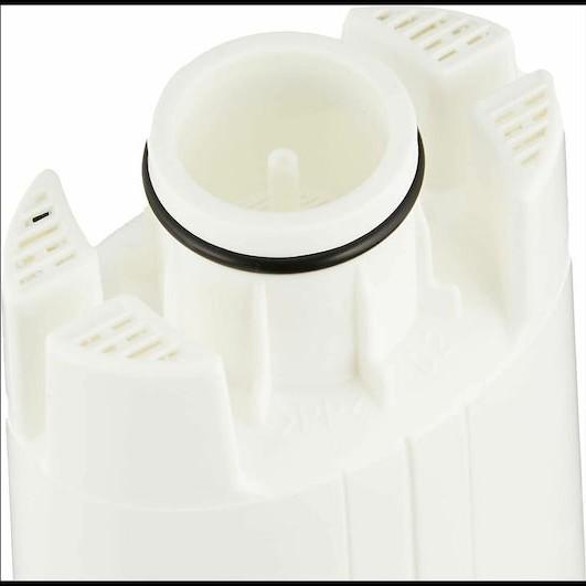 Φίλτρο Αποσκλήρυνσης Καφετιέρας Delonghi Original