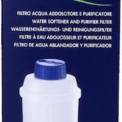 Φίλτρο Αποσκλήρυνσης Καφετιέρας Delonghi Original