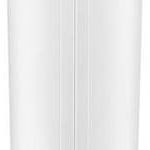 Φίλτρο Αποσκλήρυνσης Καφετιέρας Delonghi Original