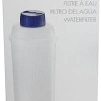 Φίλτρο Αποσκλήρυνσης Καφετιέρας Delonghi Original