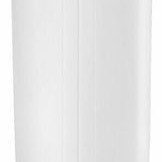 Φίλτρο Αποσκλήρυνσης Καφετιέρας Delonghi Original