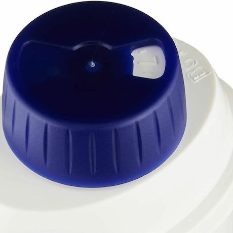 Φίλτρο Αποσκλήρυνσης Καφετιέρας Delonghi Original