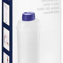 Φίλτρο Αποσκλήρυνσης Καφετιέρας Delonghi Original