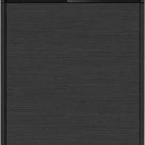 Icy Box Θήκη για 2 Σκληρούς Δίσκους 3.5