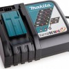 Makita Φορτιστής Μπαταριών Εργαλείου 14.4-18V Λιθίου DC18RC