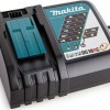 Makita Φορτιστής Μπαταριών Εργαλείου 14.4-18V Λιθίου DC18RC