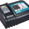 Makita Φορτιστής Μπαταριών Εργαλείου 36V