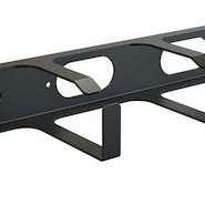 APC Οδηγός Καλωδίων 1U AR8425A