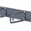APC Οδηγός Καλωδίων 1U AR8425A