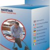 Nilfisk Κιτ για Ηλεκτρική Σκούπα