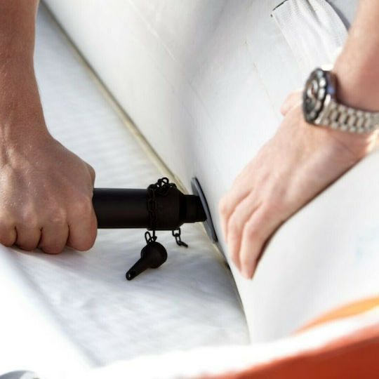 Nilfisk Κιτ για Ηλεκτρική Σκούπα