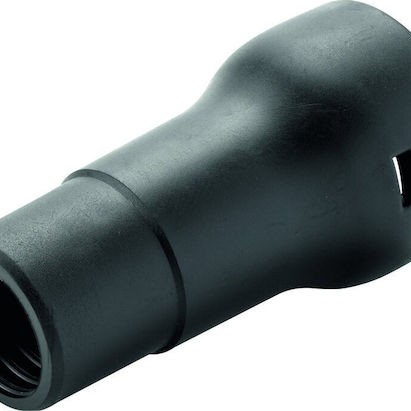 Nilfisk Αντάπτορας για Ηλεκτρική Σκούπα