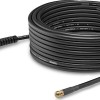 Karcher Kit Απόφραξης για Πλυστικό με Μήκος 15m