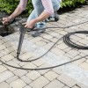 Karcher Kit Απόφραξης για Πλυστικό με Μήκος 15m