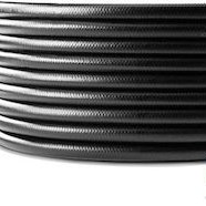 Karcher Kit Απόφραξης για Πλυστικό με Μήκος 15m