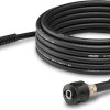 Karcher XH 10 Λάστιχο Υψηλής Πίεσης για Πλυστικό 160bar 10m