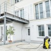 Karcher XH 10 Λάστιχο Υψηλής Πίεσης για Πλυστικό 160bar 10m
