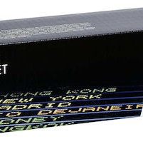 HP 130A Γνήσιο Toner Laser Εκτυπωτή Κίτρινο 1000 Σελίδων (CF352A)