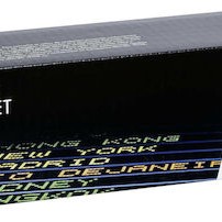 HP 130A Γνήσιο Toner Laser Εκτυπωτή Κίτρινο 1000 Σελίδων (CF352A)