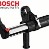 Bosch GDE 16 Cyl Σύστημα Αναρρόφησης Σκόνης Δράπανου 82