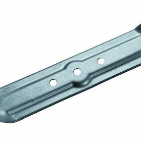 Bosch F016800340 Ανταλλακτικό Μαχαίρι 320mm για Rotak 32 Ergoflex